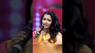 Priya Bhavani Shankar Talk About Farmers #shorts #reels #tiktok  #trending #priyabhavanishankar