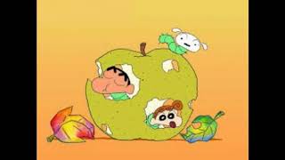 UNKOODAVE PORAKANUM SONG#SHINCHAN VERSION#