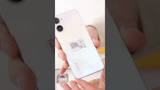 realme 10 Unboxing all new upcoming best value phone