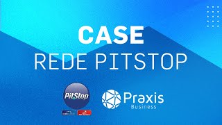 Case: PitStop