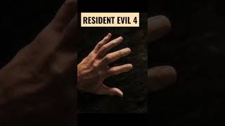 Resident Evil Trailer 2 Part 3 #shorts #trending #residentevil4 #rs4 #residentevil #capcom