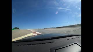 First Track Day ever!! e85 BMW Z4 3.0i 2005 model. Guadix racing circuit.