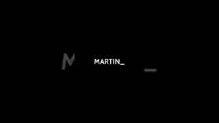 SCP 000 Martin