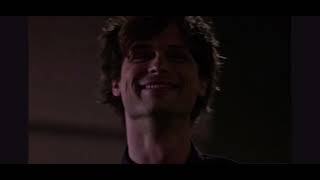 Sit On The Plane with Dr. Spencer Reid (Criminal Minds Ambiance)