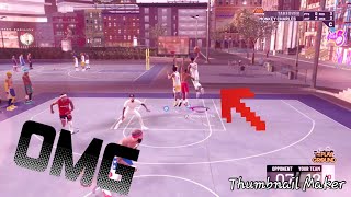 FIRST EDIT! NBA 2K19 TWO WAY SLASHER MIXTAPE🔥BEST DUNK PACKS ON NBA 2K19| FUTURE GOAT💨