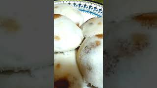 ভাপা পিঠা #youtubeshorts #shortsfeed #viral #trending #shorts  #vapa_pitha