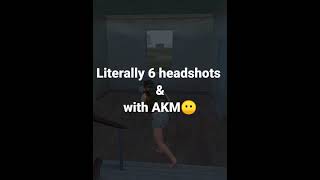 Hacker or what ???? |BGMI #shorts #short #Short #Shorts #BGMI #bgmi #pubg #Pubg #PUBG