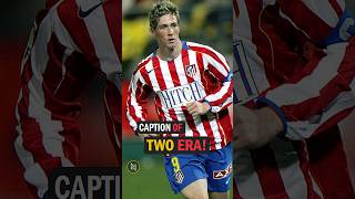 Young and Old Caption #torres #simeone #atletico #youtubeshorts #shorts #viral #trending #fyp