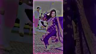 Pashto mast dance ❤️🔥💃#dance #foryou #shortsviral #shortvideo #shorts #viralvideo