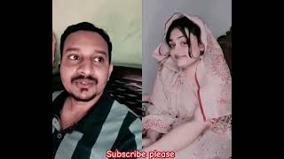 হেলমেট দিছে গাড়ি দেয় নাই 😁😂🤣 #funny #comedy #viralvideo #foryou #everyone #arunkarmoker