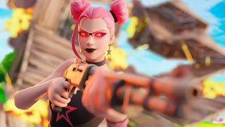 🔴FORTNITE LIVE EVENT + NEUE SEASON Fortnite 2