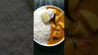 Home made dal recipe ♥️♥️♥️#food #daal #shortvideo #cooking #viral #reels #shorts #short #ytshort