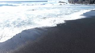 Playa_del_Paso_2018-11-30_160554.m2ts