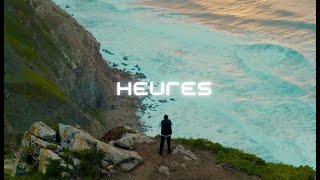 BOUSS x Ninho type beat ''Heures'' Instru rap 2024