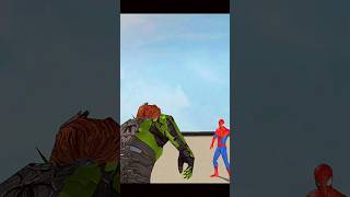 Homem Aranha vs Duende Verde #1 - The amazing spider-man 2 mobile #tasm2 #homenaranha #duendeverde