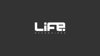 DJ Limited - Your Love (Annie Mac Premier) - Life Recordings