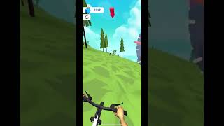 #ridingextreme3d | الدراجة الهوائية