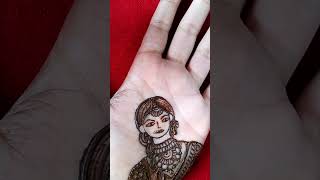 Very beautiful mehndi design||Different types of backhand mehndi designs||Latest Mehndi design photo