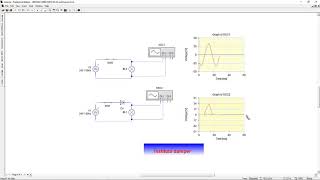 Diodos rectificadores y diodos Zener como regulador de tensión y Zener en circuito de protección