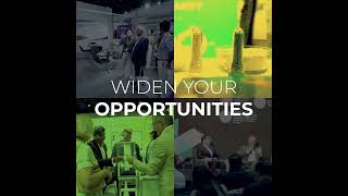 PRSI 2024 - Widen your Opportunities!