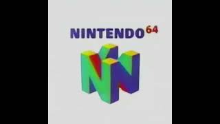 [free] k suave x pierre bourne type beat - "nintendo 64"