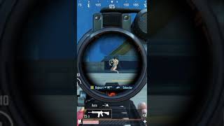 check this #pubgmindian #pubgmobile #pubg #freefirelivestreamgameplay #battleroyalegame #bgmi#gaming