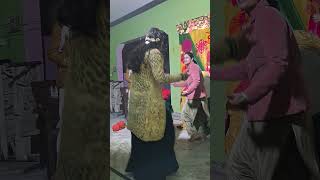 Shaddi me dhamake dar डांस 😍😍🤩🤩#वीडियो #dance