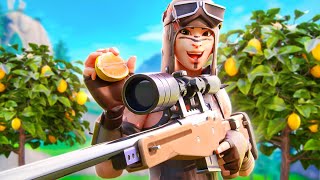 🔴FORTNITE LIVE RANKED GRINDS🔴Jeder kann mitspielen!!