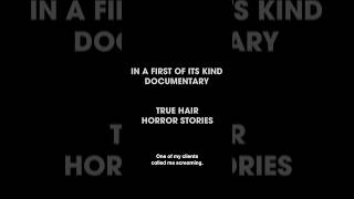 In Honor of Hairstylist Appreciation Day ✨🖤 #hairstylist #ghdhair