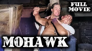 MOHAWK | Full Western Movie | English | Wild West | Free Movie