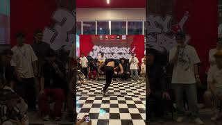 Bboy Shark X | Gangcity 3rd anniversary 2024