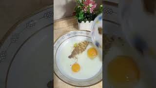 طريقه عمل ستربس الدجاج 🐔🐔