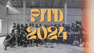 PJTD 2024