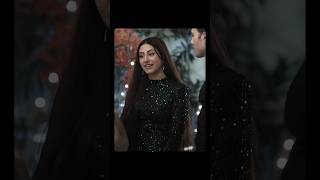 Rubab Mansoor Khan | Naeema Butt | Kabhi Main Kabhi Tum | #ytviral #ytshorts