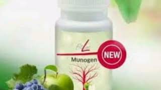 Munogen