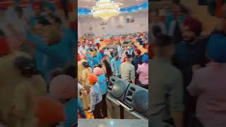 Aman Rozi Live  New Songs 2023 #shortvideo #singerpunjabi #songpunjabi #sidhumoosewala