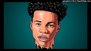 Lil mosey x Lil tecca prod. Royce David Type Beat "Malibu"