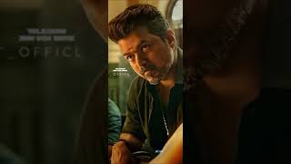 Bigil rayappan bgm whatsapp status full screen hd