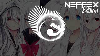 Nightcore - NEFFEX - Destiny