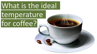 5 Answers to Coffee Questions everyone should know