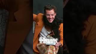 Go crazy❤️✌️hh@HarryStylesHH#Harry#Hazza#loveontour#TPWK#HarryStyles