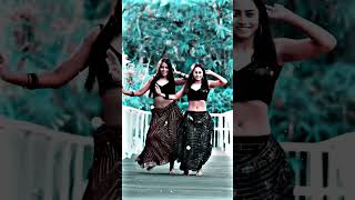 Most popular video by💃 #movethedances pace|Manohari Medhavi mishra choreographyl#bellydance #shorts