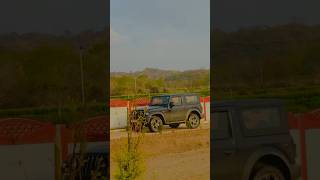 #viral #haryana #shortvideo #ytshorts #new #funny #short #cars