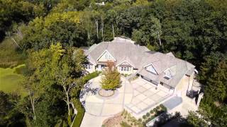 1555 Linner Rd,Wayzata, MN