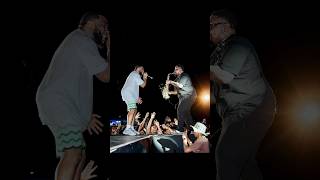 Davido: Davido Performing In Texas  #shorts #shortsfeed #shortsvideo