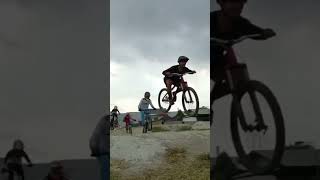 bmx racing sundajaya bmx team