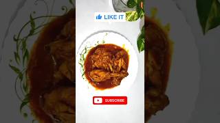 Chicken Recipe|देसी तरीके से ग्रेवी वाला मजेदार चिकन की रेसिपी|How to make healthy and tasty chicken