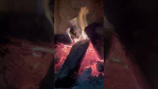 #beautiful #fire #fireplace #youtubeshorts