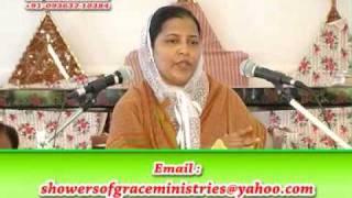 Sis Chitra Amalraj Orumai 04.wmv