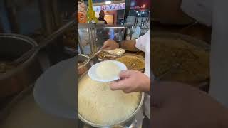 ASMR STREET FOOD 🍛🍘🥰|#shorts |#hungry_bsk |#hungry |#bsk